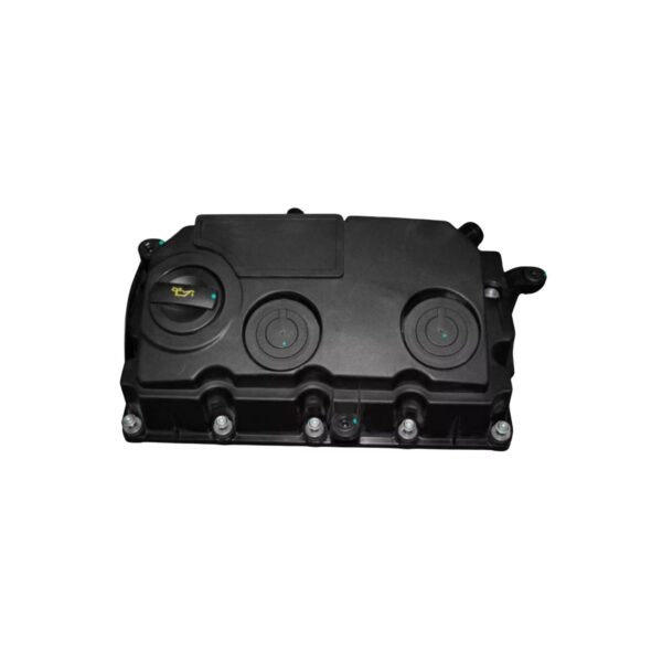 Valve Cylinder Head Cover with Gasket For Audi A3 Seat Skoda VW Golf 03G103469G