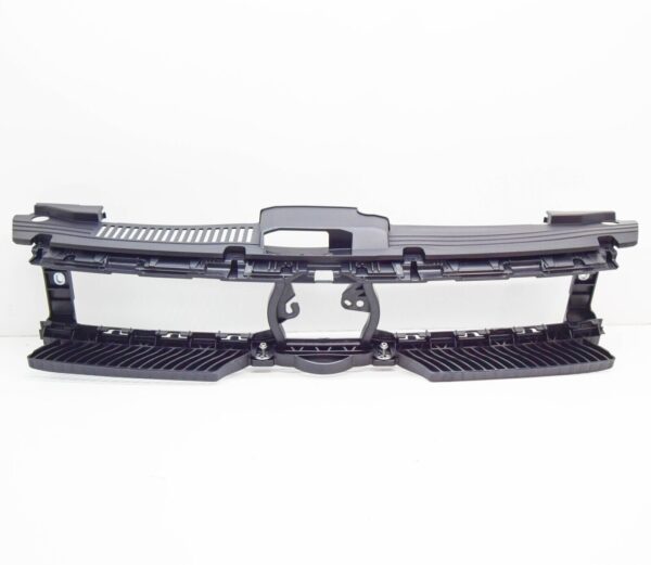 Front Bumper Centre Inner Grille Support Frame For VW Polo 17â€“21 2G0805705E