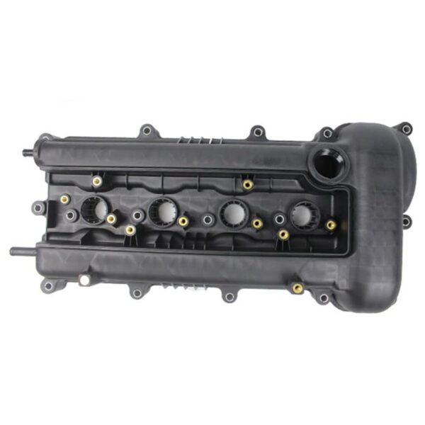 Rocker Valve Cylinder Head Cover with Gasket For Hyundai i30 Kia 22410-2B100