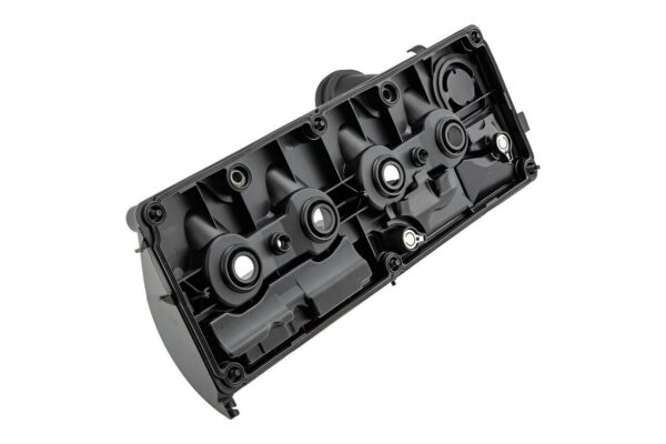 Cylinder Head Cover with Gasket Fits VW Multivan 5 Transporter T5 T6 03L103469G - Image 3