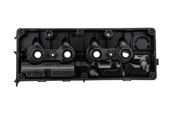 Cylinder Head Cover with Gasket Fits VW Multivan 5 Transporter T5 T6 03L103469G - Image 4