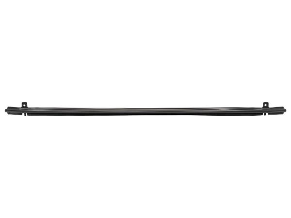 Front Bumper Support Bar Fits Volkswagen Passat B8 Variant 2.0 TDI 3G0807651B