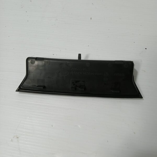 Land Rover Range Rover Sport L494 L405 Glove Box Pad Mat DK62045G34A 2013 ON - Image 4