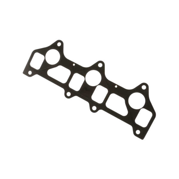 Intake Inlet Manifold Gasket Fits Ford Ranger 2006 - 2012 2.5 3.0 Diesel 1449121