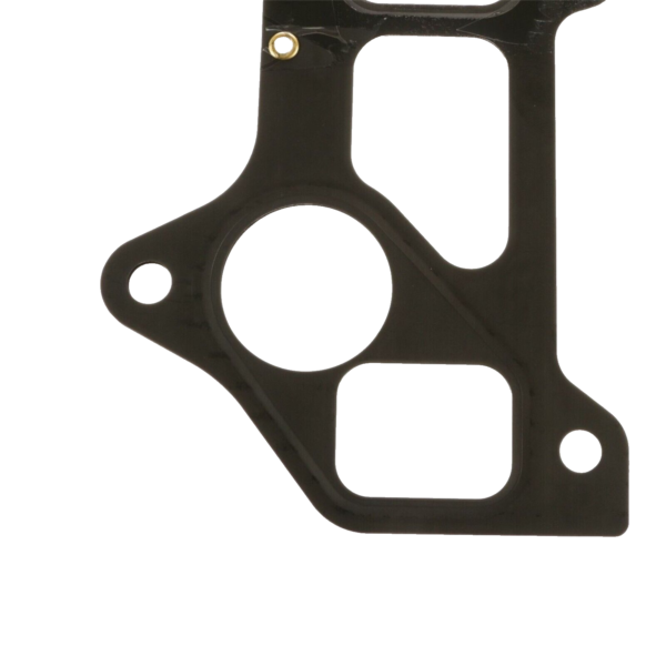 Intake Inlet Manifold Gasket Fits Ford Ranger 2006 - 2012 2.5 3.0 Diesel 1449121 - Image 4