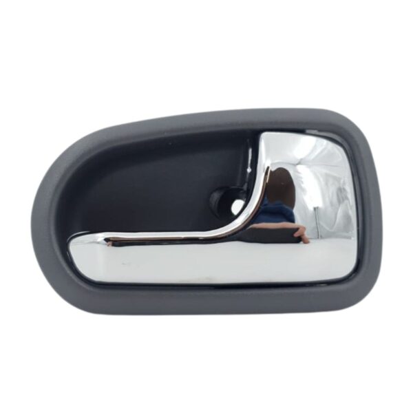 Interior Door Handle Front Rear Right Fits Ford Ranger 1998 - 2007 1362303 - Image 2