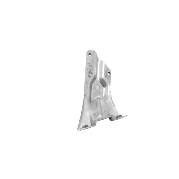 Front Right Wing Fender Support Mount Bracket For VW Golf MK6 08-13 5K6821136 - Image 2