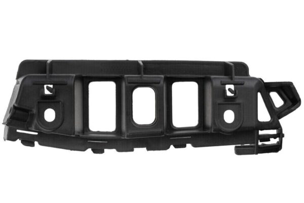 Front Bumper Right Side Bracket Mount Holder For VW Touareg 2010-2018 7P6807184G - Image 3