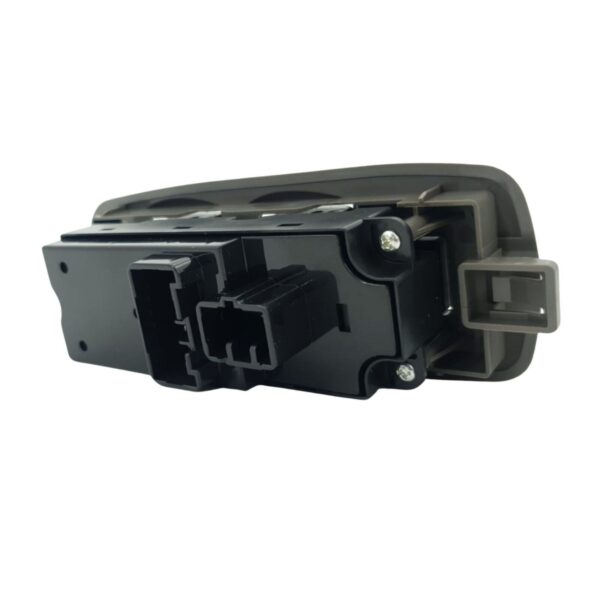 Window Control Switch Left Side With Frame Fits Ford Ranger 2002-2006 4429944 - Image 5