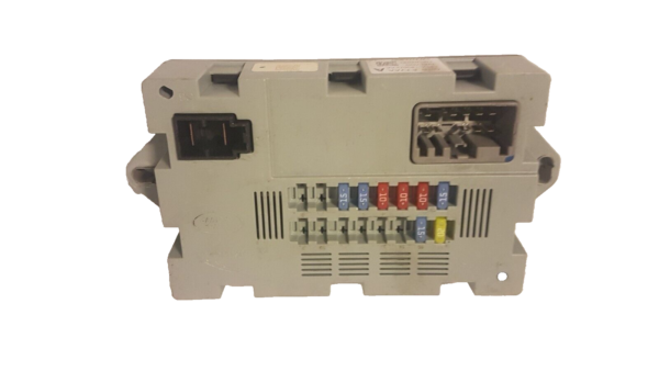 Range Rover Land Rover JAGUAR F TYPE Fuse Box 2013-2023 CPLA-14Q073-AA