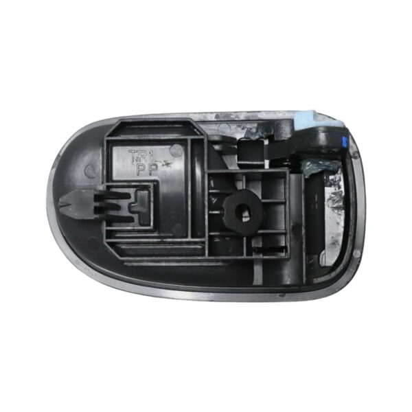 Front Right Interior Inner Door Handle For Ford Ranger 98-07 1348632 Offside - Image 4