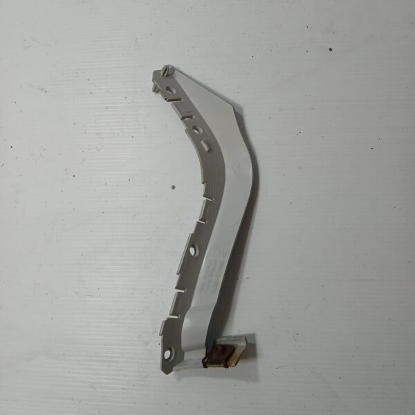 RANGE ROVER EVOQUE BUMPER MOUNT BRACKET REAR LEFT PASSENGER SIDE L538 2015 - Image 4