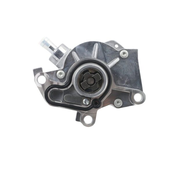 Vacuum Pump fits SKODA FABIA 6Y 1.9D 00 to 05 ASY Lemark 038145101A 038145101B - Image 3