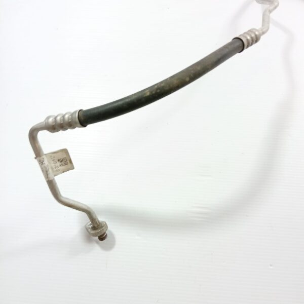 LAND ROVER RANGE ROVER L405 L494 A/C Air Con Hose Pipe LR135856 CPLA-19E932-AF - Image 4