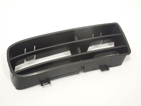 Front Right Side Lower Bumper Grill Fits VW Golf MK4 98-06 1J0853666E