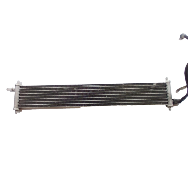 RANGE ROVER VOGUE L405 3.0 4.4 DIESEL AUXILIARY COOLING RADIATOR CPLA-8D010-AA