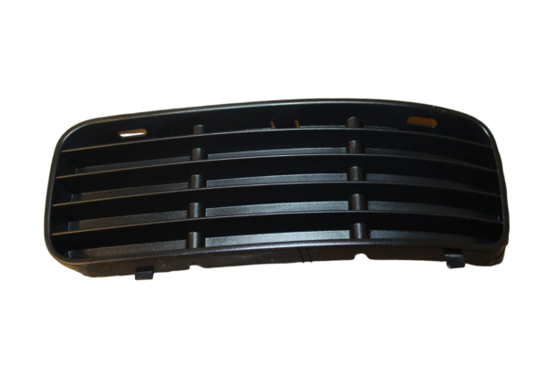 Front Bumper Vent Grille Cover Left For VW Caddy MK2 Polo Classic 6K5853665A