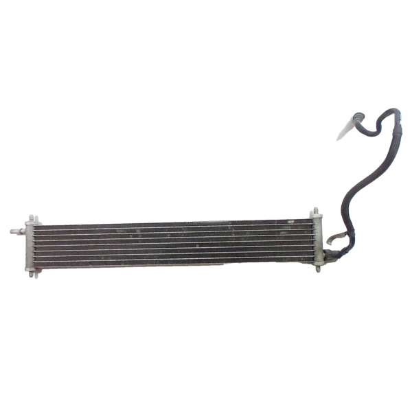 RANGE ROVER VOGUE L405 3.0 4.4 DIESEL AUXILIARY COOLING RADIATOR CPLA-8D010-AA - Image 2