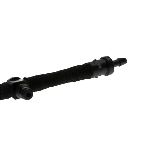 Fuel Injector Leak Off Pipe Diesel For Ford Ranger 2.5 3.0 Mazda BT-50 1449270 - Image 3