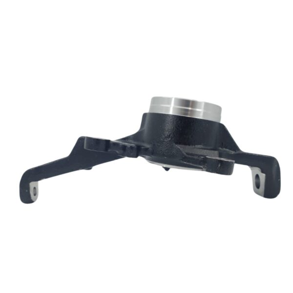 Right Hub Knuckle Stub Axle Carrier For Ford Ranger 2006 - 2011 1456021 - Image 4