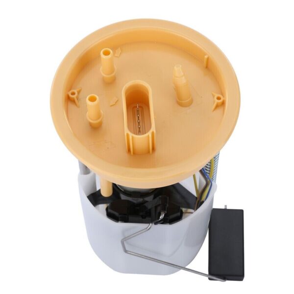 Fuel Pump Sender Unit Tank for Audi A1 VW Polo Seat Skoda 1.6 2.0 6R0919050H - Image 3