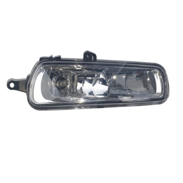 Fog Lamp Light Left For Ford C-max Fiesta Focus Mondeo Smax Galaxy 1874688