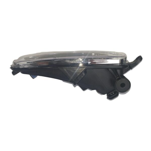 Fog Lamp Light Left For Ford C-max Fiesta Focus Mondeo Smax Galaxy 1874688 - Image 2