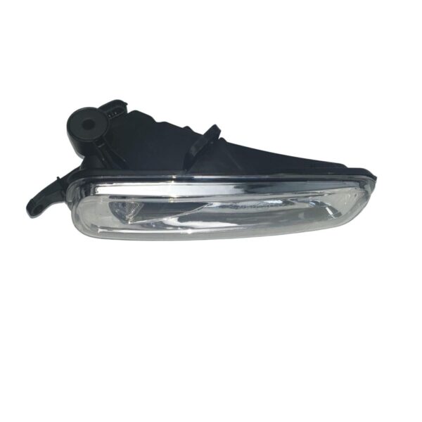 Fog Lamp Light Left For Ford C-max Fiesta Focus Mondeo Smax Galaxy 1874688 - Image 3