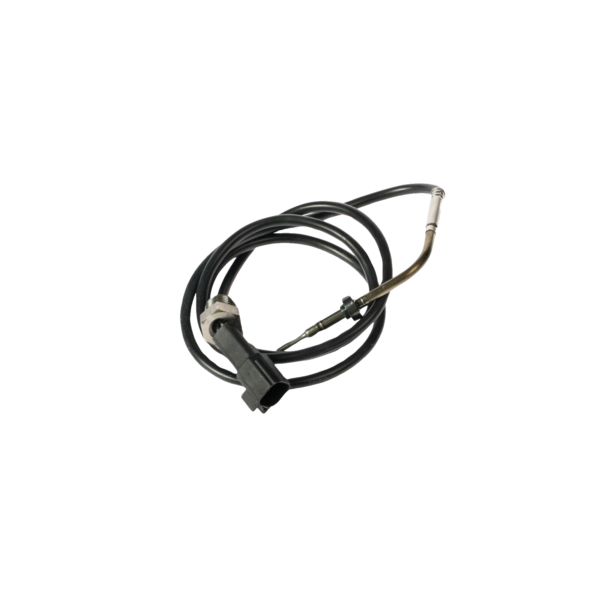 Exhaust Gas Temperature Sensor AFTER DPF Fits Ford Ranger 2.2 3.2 Diesel 1797290 - Image 2