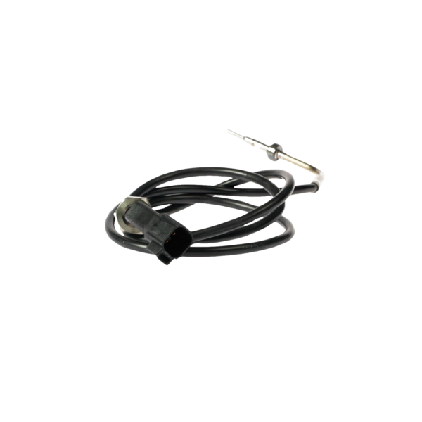 Exhaust Gas Temperature Sensor AFTER DPF Fits Ford Ranger 2.2 3.2 Diesel 1797290 - Image 3