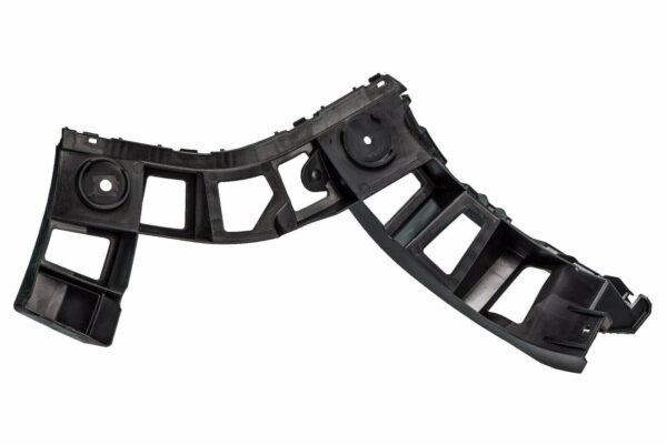 Rear Bumper Right Support Bracket Mount O/S For VW Tiguan 2012-2016 5N0807394E - Image 2