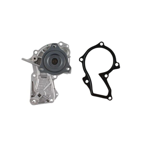 Engine Water Pump And Seal 1.5 Diesel Fits Ford Focus Mondeo C-Max S-Max Galaxy - Image 5