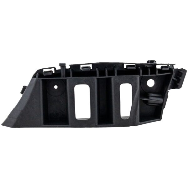 Front Left Bumper Bracket for VW Tiguan 1.4 2.0 TSI TDI TFSI 08-18 5N0807183B