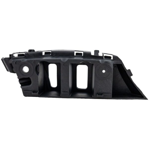 Front Left Bumper Bracket for VW Tiguan 1.4 2.0 TSI TDI TFSI 08-18 5N0807183B - Image 2