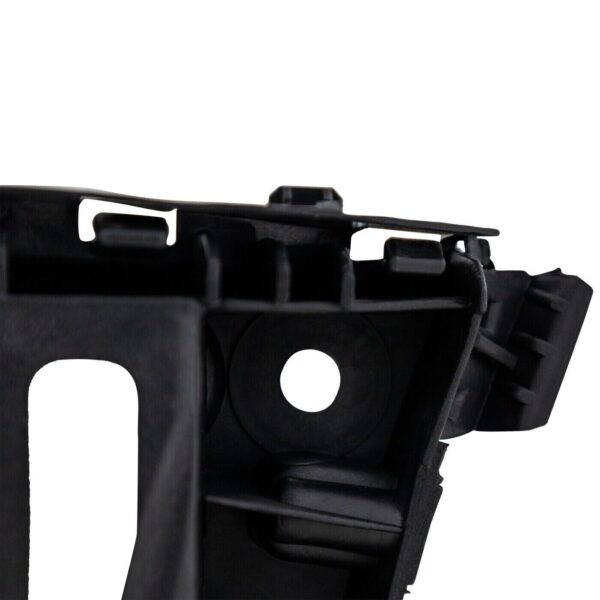 Front Left Bumper Bracket for VW Tiguan 1.4 2.0 TSI TDI TFSI 08-18 5N0807183B - Image 5