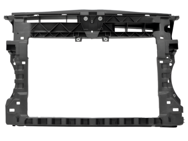 Front Slam Panel Fits Volkswagen Caddy IV MPV 1.0 & 1.4 TSI 2015-2020 2K5805588