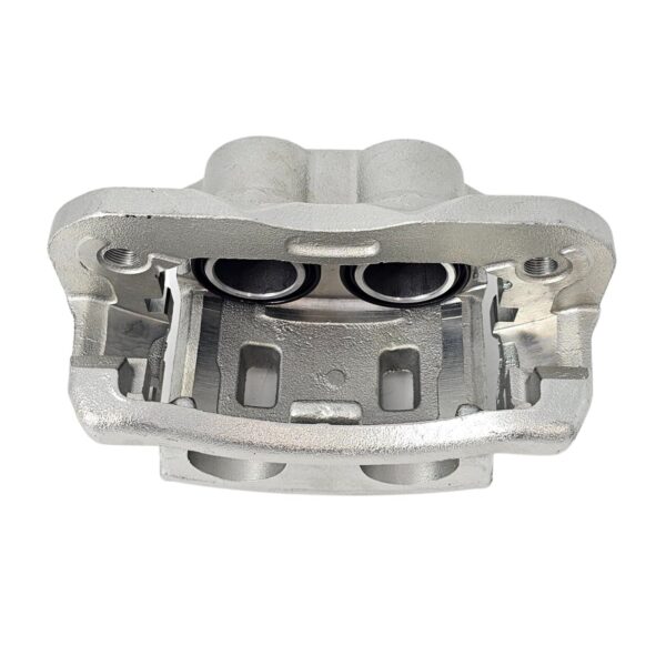 Front Left Brake Caliper WITH BRACKET Fits Ford Ranger 2.5 3.0 1999-2012 1454527 - Image 6