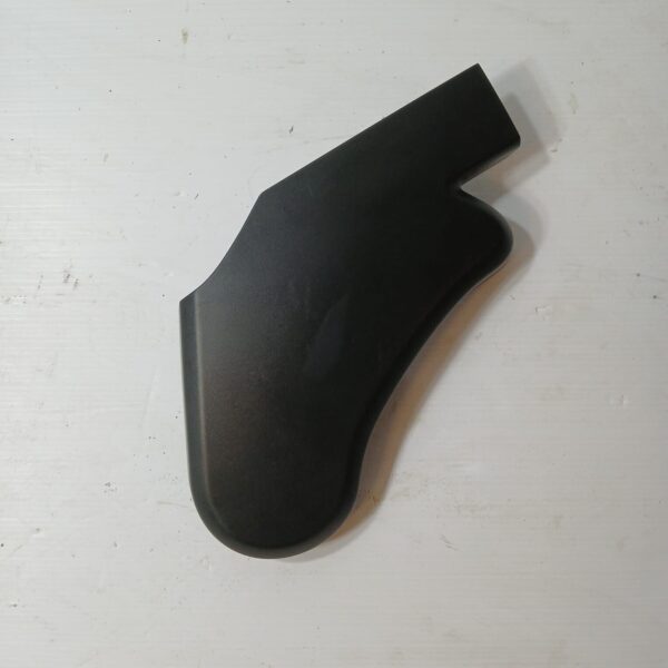 Land Rover Range Rover Sport L494 Left Front Seat Belt Trim Cover L0328131AE01 - Image 4