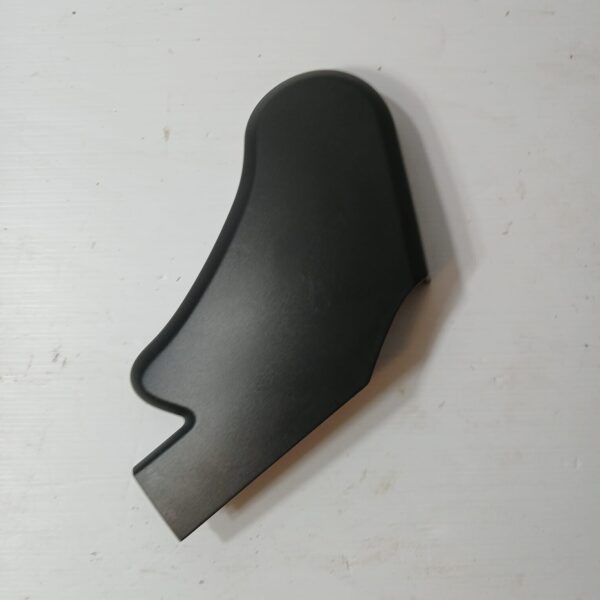 Land Rover Range Rover Sport L494 Left Front Seat Belt Trim Cover L0328131AE01 - Image 5