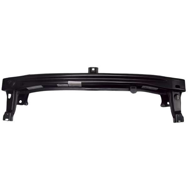 Bumper Reinforcement Bar Fits Volkswagen Caddy Alltrack 2015-2020 2K5807109