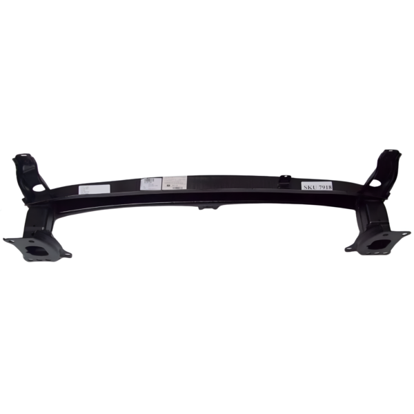 Bumper Reinforcement Bar Fits Volkswagen Caddy Alltrack 2015-2020 2K5807109 - Image 2