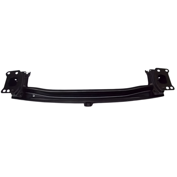 Bumper Reinforcement Bar Fits Volkswagen Caddy Alltrack 2015-2020 2K5807109 - Image 3