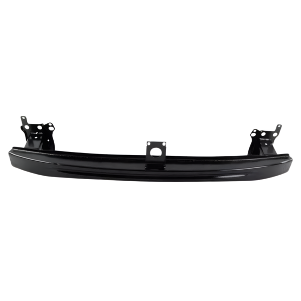 Front Bumper Reinforcer Fits Volkswagen Golf Plus V 2.0 TDI 2003-2013 1K0807109C - Image 2