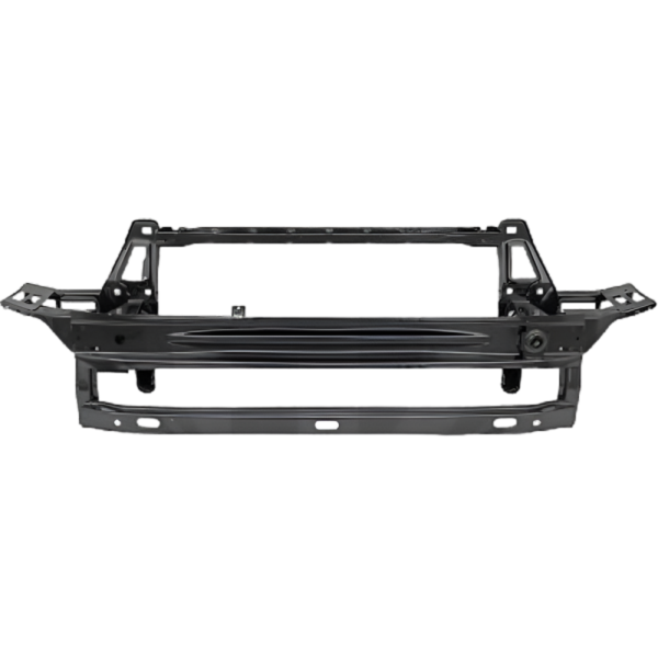 Front Bumper Reinforcement Bar Fits VW Crafter 2.0TDI Man TGE 2.0TDI 7C0807109B