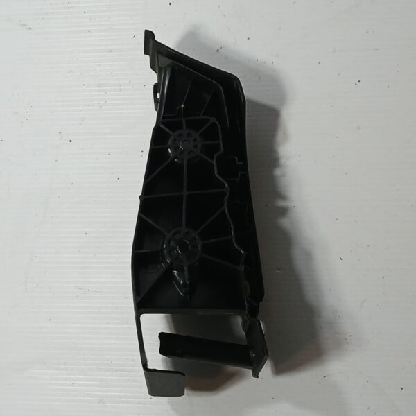 RANGE ROVER EVOQUE L538 INTERIOR BLACK RIGHT HAND TRIM PANEL BJ32-613K36-AB - Image 2