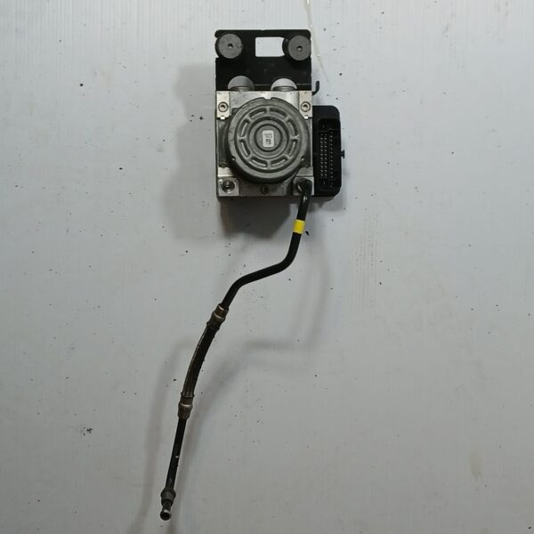 Renault Trafic Vauxhall Vivaro B MK2 1.6 CDTI ABS Pump Control Module 476605919R - Image 3