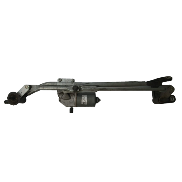 RANGE ROVER EVOQUE L538 FRONT WINDSCREEN WIPER MOTOR LINKAGE W0027116 2012-2018