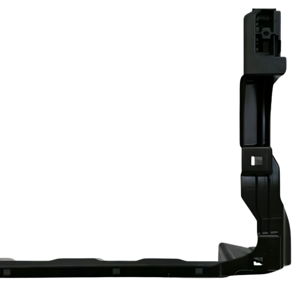 Front Slam Panel Radiator Support Fits Volkswagen Tiguan 2016-2020 5NA805588E - Image 4