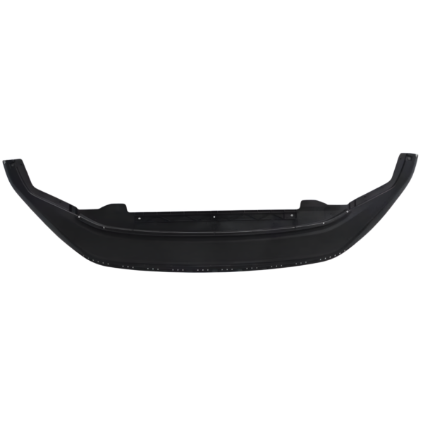 Front Black Spoiler Fits Volkswagen Golf VII 1.6 TDI 2012-2021 5G0805915J