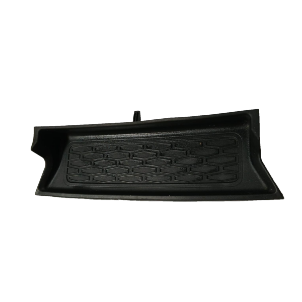 Land Rover Range Rover Sport L494 L405 Glove Box Pad Mat DK62045G34A 2013 ON - Image 3